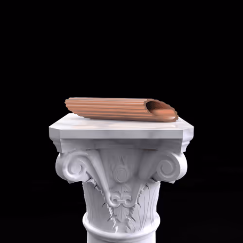 29249818490299165272282569065758556238072984838622452378902061522675073810433