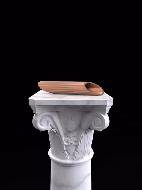 Item #29249818490299165272282569065758556238072984838622452378902061522675073810433 Media