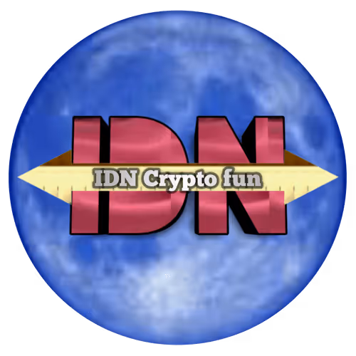 Bayuromdhoni Collection