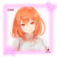 5067926229290391291096861175819527493278734953745279814593220547607911202817