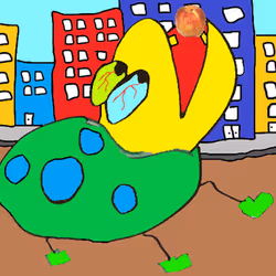 29613770101012135150949067852785585140345588041668408926606748338936514347009