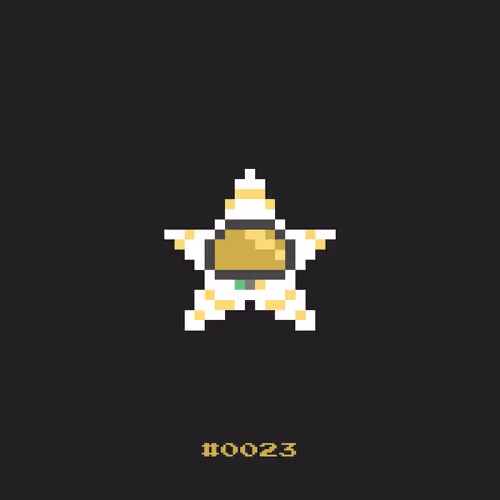 Item #55858520908645137316979246139935100574182207561469445242071176359113801072641 Media