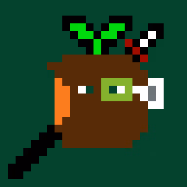 Item #42701394955678351420150315634723722655548857635789605372963255982896481042433 Media