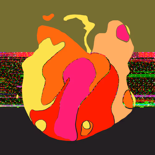 96200625732889133019830042371736441233399008819128336188145364368724429111306