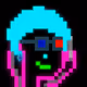 6950677359516622990011588373371161090203419662863527855282527697338806304769