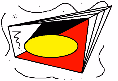 Item #32823702597186762474901770658415228917493989868332353086421558002400435896321 Media