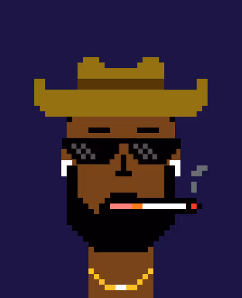 Item #82258331231619890137795902100041102799877237825435193436838188691365371576321 Media