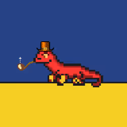 49558360853923307529775689286100088963951009131271886313621860213058965602326