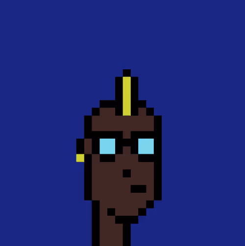 Item #36272707700540232959804198473092680391459900666077329697192273752072038383617 Media