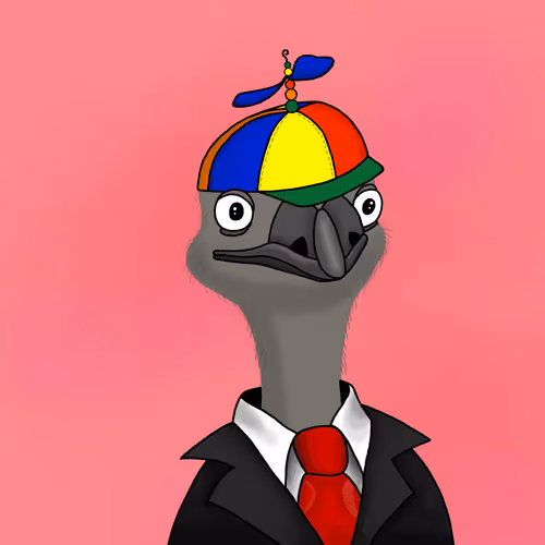 38259700693053880107304506344152716028416558023098578048181559738498300248065