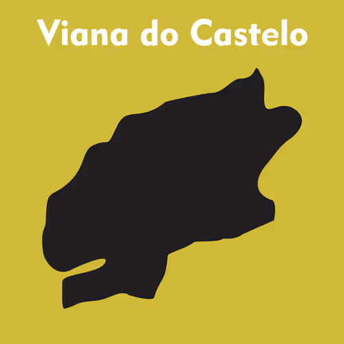 Item #53594356007989535792850162458107501771688790401863407050360661580887290281989 Media