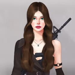 15982338194546150665401717120674408864035182206143671402972342131179590254593