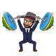 30823240262083822058841731336249521733346574169404515977504907510296946409475