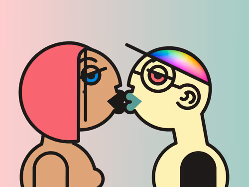 Item #31709249228217193395829053536919030250168285398602711417522129256765164879873 Media