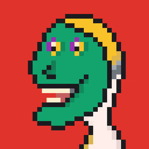 Item #107166983013332503247198108806498413551682200585862592708233265640270672691201 Media