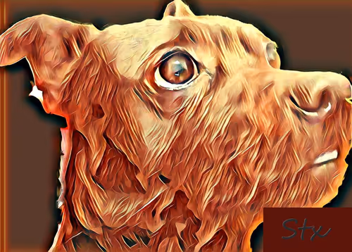 Item #95616407987782447949668716508700280967939361445208222498637781225019130511363 Media