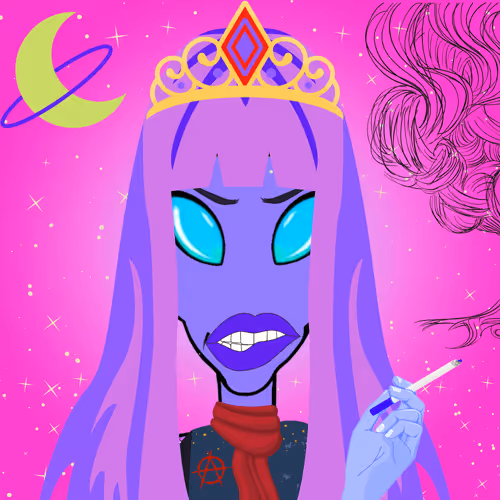 Item #38320064103592832682986963518501130987666647317505528991127570633539050274817 Media