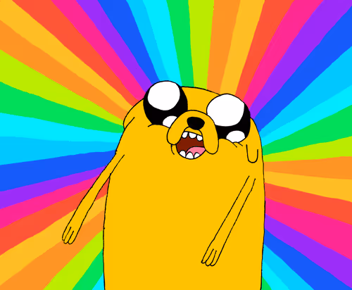 Item #5600800304460500094790805643475095621886389988541731945544061104738021670913 Media