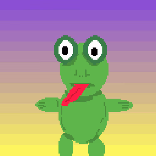 Item #25106171496881640428890863611356271201315868873428685379597284131955684671489 Media