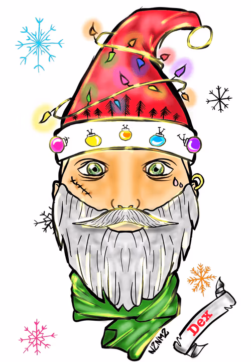 Item #109988949923153606103286995389540879602645981328667496404366776364090699808769 Media