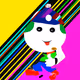 108601159221593103308362712450866806261647901638146795244434516677252402380809