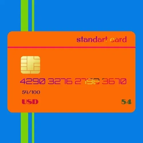 Item #20475931783633583691691828453765228078779101695599286548200105095179158946792 Media