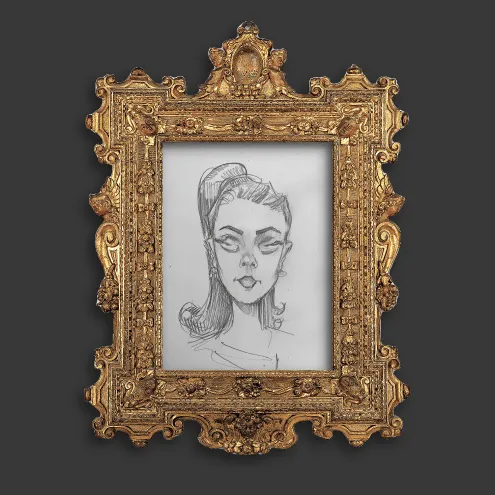 Item #29571871963516203323654159636238536610634664531370079714956929154864860102659 Media