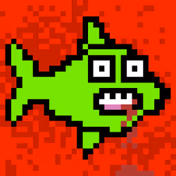 22249129594197313261653380493297922270426135211173241497853099309436176957441