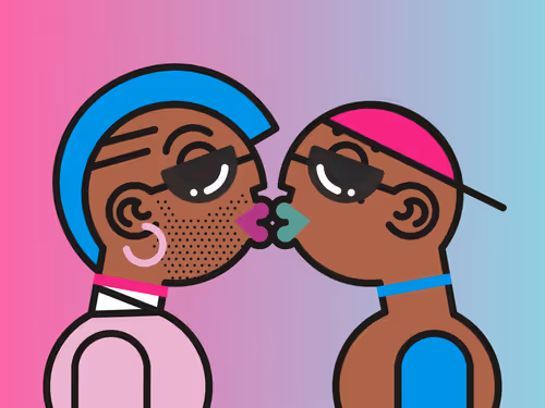 Item #31709249228217193395829053536919030250168285398602711417522137504201884827649 Media