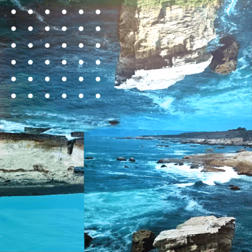 Item #58443835341482749540213293137509125973123823080901454062868375774172576481281 Media