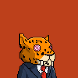 104423355346010529541967717359507423544352482712533388343599546756590991310849