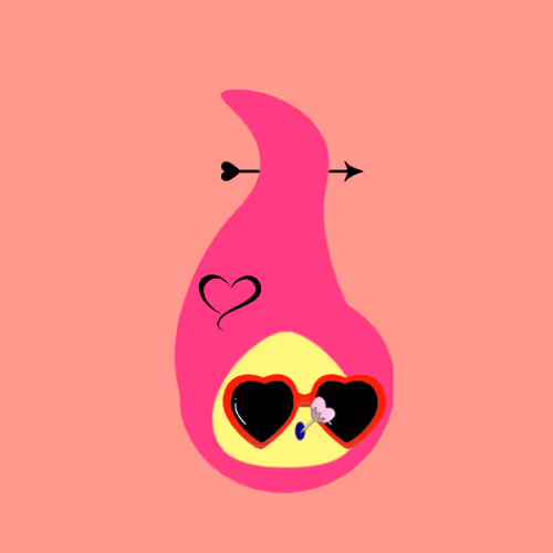 Item #60627639866081330425409579655751466927448693446299860156532358124110480408577 Media