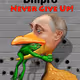 55229249319530591793462529737847899949513077798191842003038498967419357233153