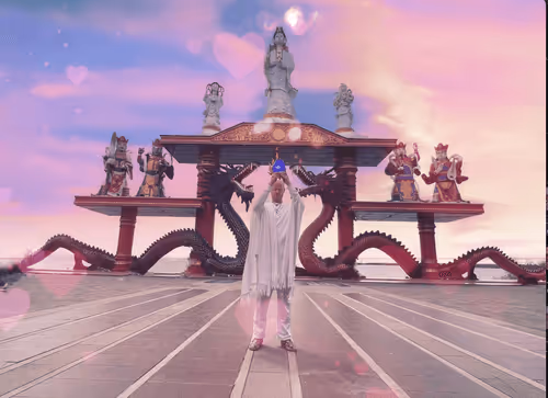 Item #83602917889072311038196738115952345562176890266904803816015399463731893108737 Media