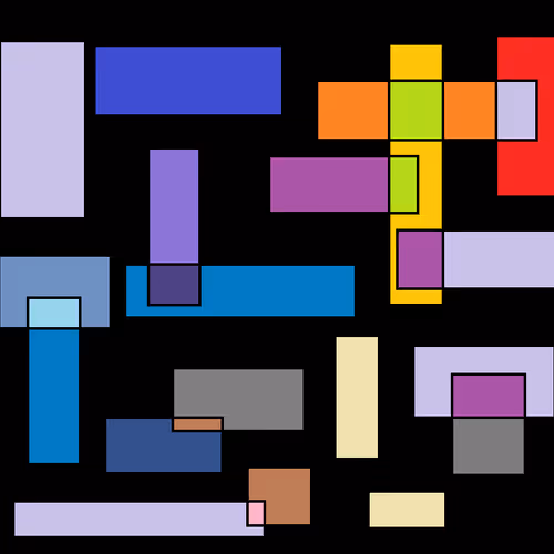 Untitled Collection #7623059