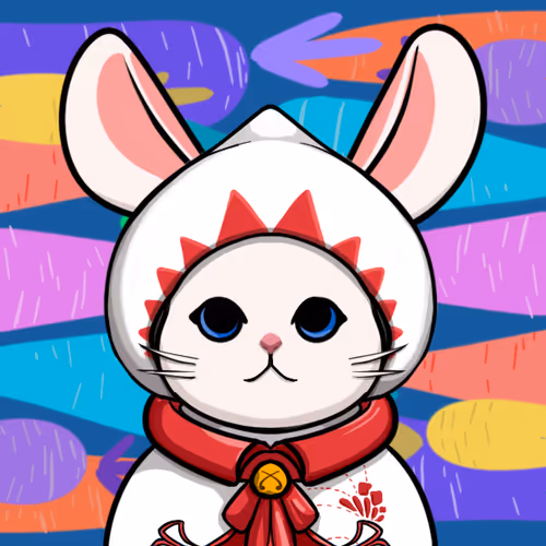 Item #64067655939112258983059378099141909337402269637957047198042596271930027802625 Media