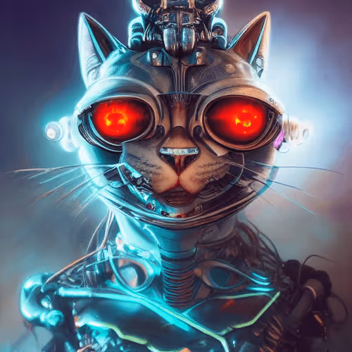 49923504779719280080373085769970144551588628275569245958345437287004942368769