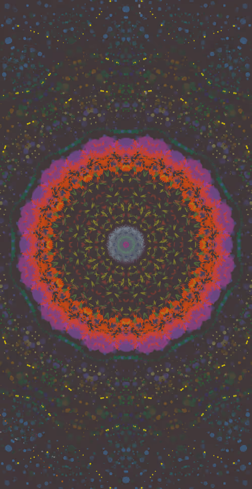 Item #42159712999449067907113964145691135009780602862476765281330278099853407944705 Media