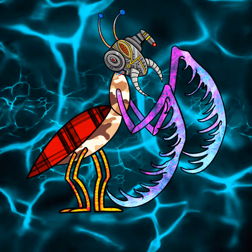 Item #78765904268795539360383767301519667356793495899411386849462952605838905180161 Media