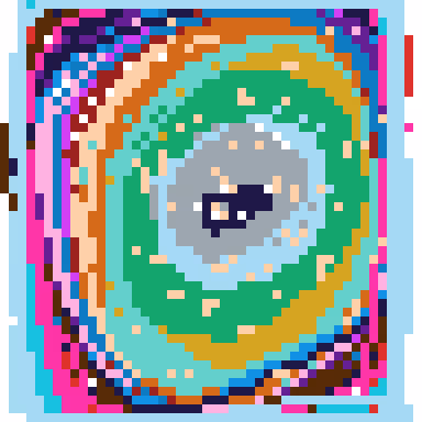 Item #58460079858163558207607284081672828284570117534216323059018250497037762035713 Media