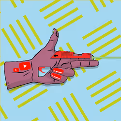 1636246344977562408037805577824963002077575930372116222457668790328034852865