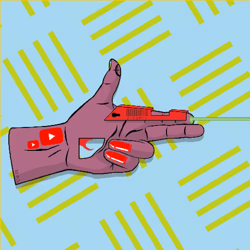 Item #1636246344977562408037805577824963002077575930372116222457668790328034852865 Media