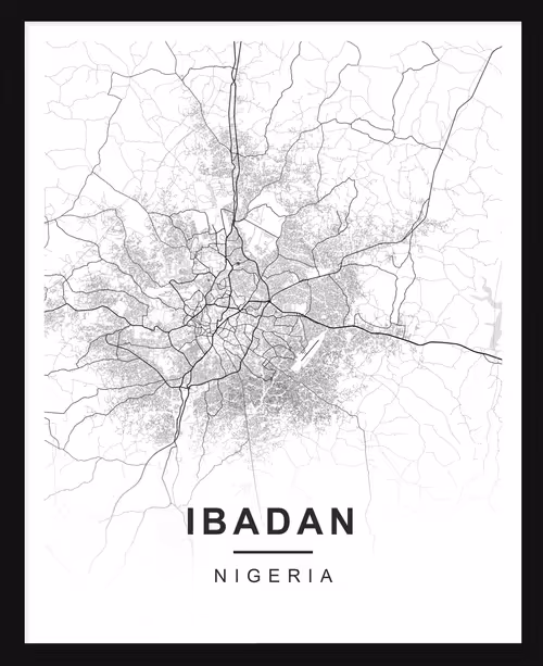 Item #14999825529567940874752892856282045476410911328615661656834986141482676649985 Media