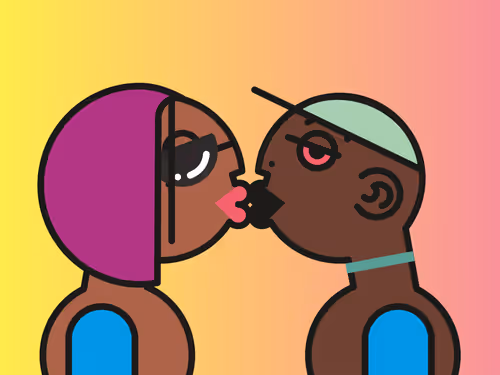 Item #31709249228217193395829053536919030250168285398602711417522138508056000987137 Media