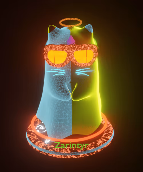 Item #110821959559274469476436096890399091549255410936058983648811220241874566512643 Media