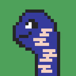 1229488867501773442635192203775116237976280684439272364776067361391524184065