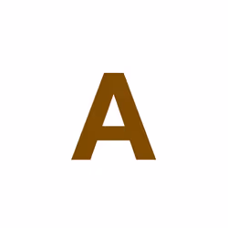 97219096972086312471906675875788401955104333970208079826196245261022983618660
