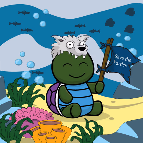 Item #92562075403277272405981549064164583796079891344153250331268328046011617378305 Media