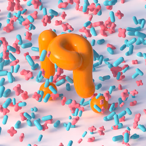 Item #35720870244239899499727546399135627382511070458233211310335467241035398119425 Media