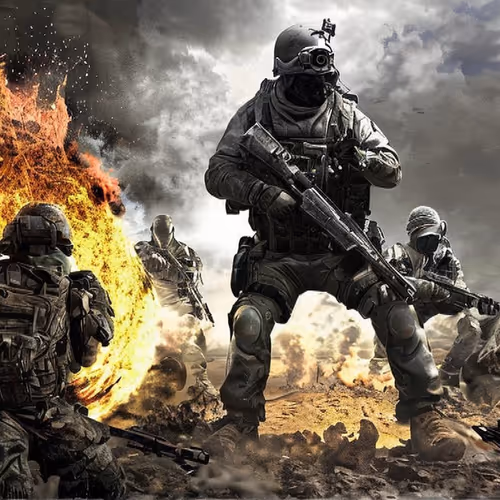 Item #60340621027624798906095745672922672096666669215487576456753462370025921839105 Media